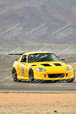media/Mar-23-2024-Speed Ventures (Sat) [[406344cc49]]/3-Low Count Advanced/Session 1 (Turns 9 and 8)/